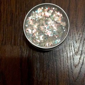 Unicorn Party Mix Glitter Sulyn 2.5oz
